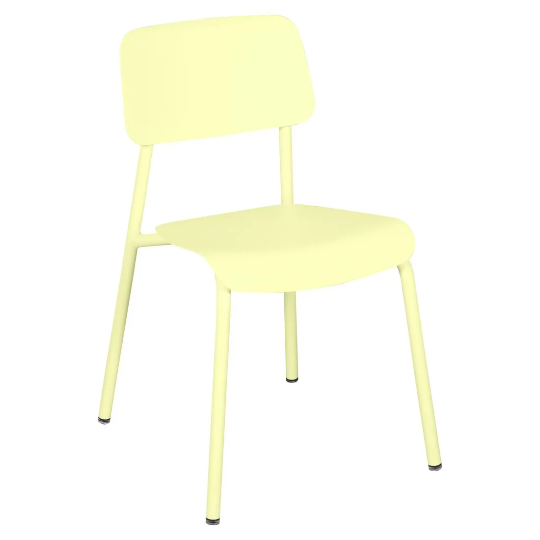 Fermob Studie STUDIE CHAISE